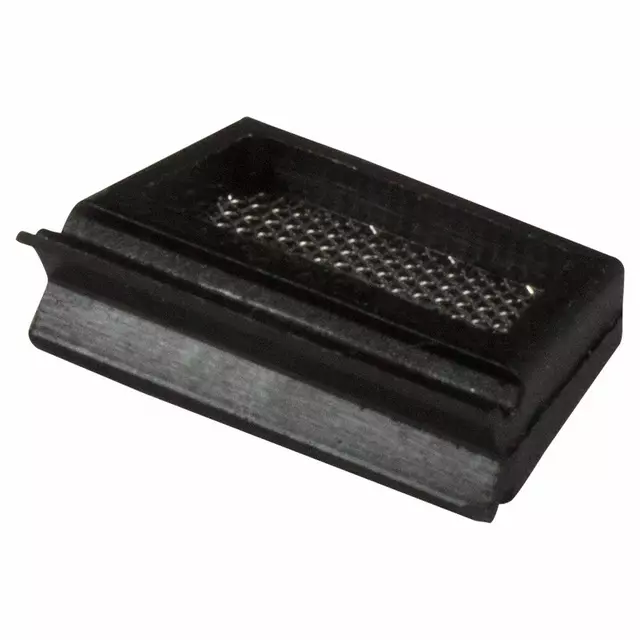 Filter Pressure - Ford (6L2Z-7B155-AA)