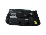 7ZC06TX7AA - : Front Door Trim Panel, Right for Mopar Image