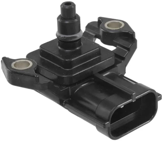 MA0046 - : NTK Manifold Absolute Pressure Sensor for NTK Oxygen Sensors Image