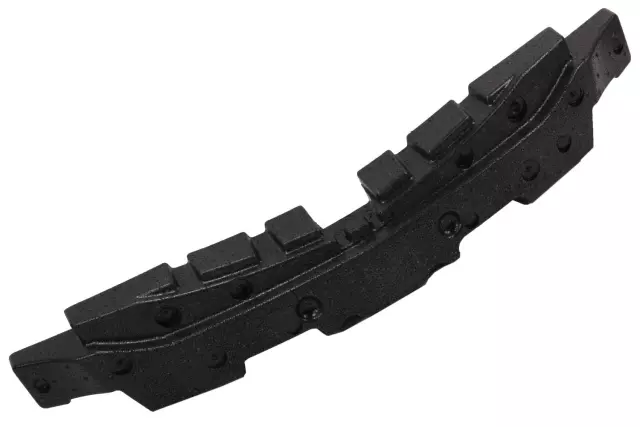 13243353 - Body: Absorber for Buick: Regal Image