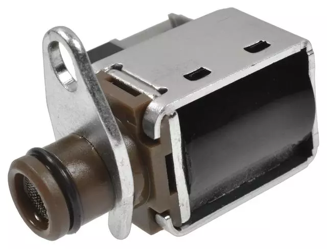 19139208 - : Automatic Transmission Control Solenoid for GM Image