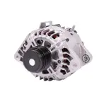 616144 - : 2013-2017 Hyundai Veloster for VALEO Image