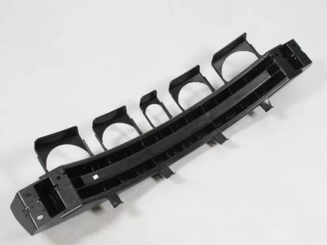 4857732AB - Frame, Bumper and Fascia: Bumper Reinforcement for Mopar Image