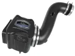 5074004 - : Momentum HD Cold Air Intake System w/ Pro 10R Filter for aFe Power Image