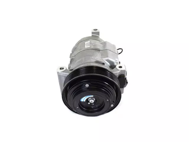 55111514AG - : Air Conditioning Compressor, Remanufactured for Mopar Image