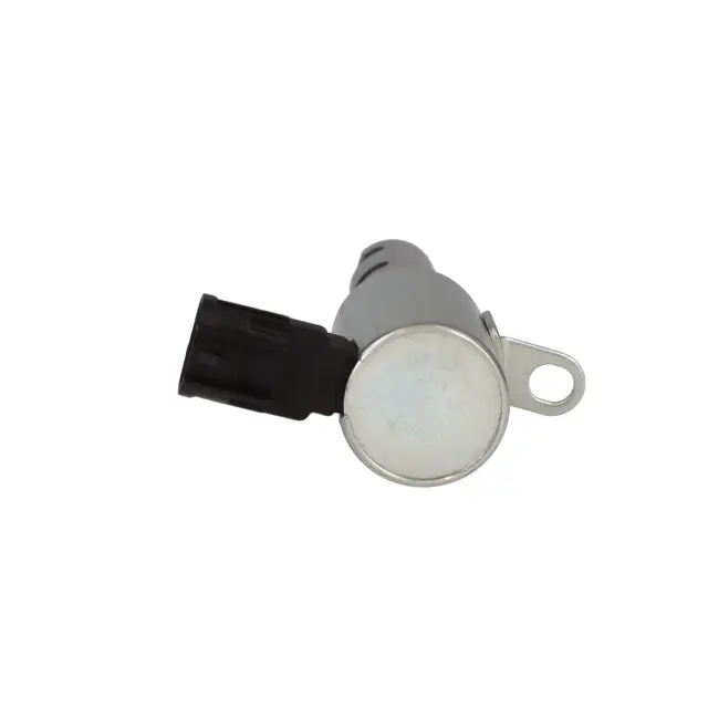 790019 - : Engine Variable Valve Timing (VVT) Solenoid for ROSTRA Image