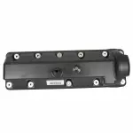 7W7Z6582AA - Engine: Valve Cover for Ford: Crown Victoria, E-150, E-250, F-150 | Lincoln: Town Car | Mercury: Grand Marquis Image