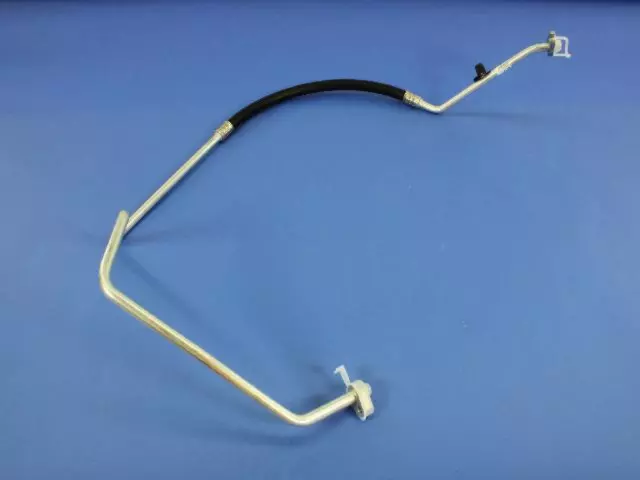 A/c Suction Line - Mopar (68092247AC)