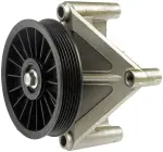 34157 - : Air Conditioning Bypass Pulley for Dorman Image