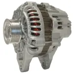 28010350 - : Remanufactured Alternator for OmniParts Image
