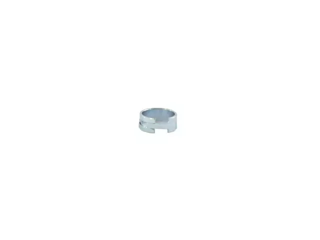 Cross-Member Bushing - Alfa Romeo (68311653AA)