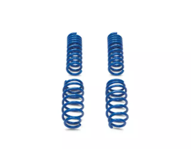 Suspension Kit - Mopar (P5155436)