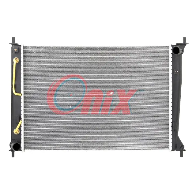 OR13134 - : Onix Radiator for Onix Image