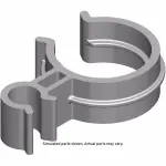 85620643 - : Clip for GM Image