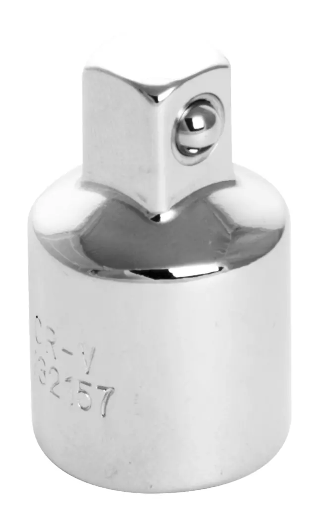 W32157 - : Socket Adapter for Performance Tool Image