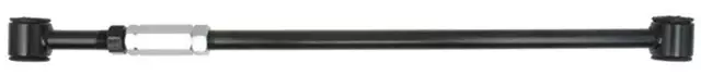 19460456 - : F (S)Rod for GM Image