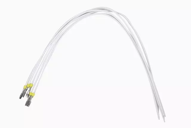 19368624 - : Splice Wire for GM Image