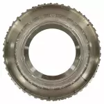 JL3Z7A153A - : Ring Gear for Ford Image