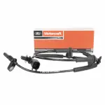 BRAB530 - : Motorcraft™ ABS Sensor for Ford: EcoSport Image