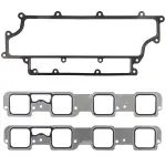 MS96916 - : Engine Intake Manifold Gasket Set for FEL-PRO Image