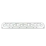 10004 - : Exhaust Gasket-JEEP L6, 4.0L for Remflex Image