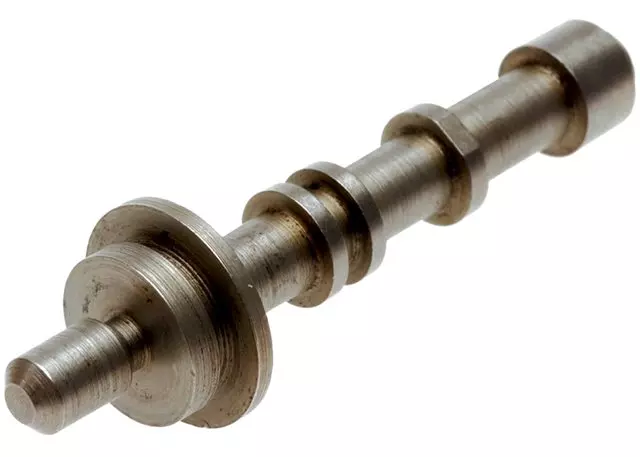 8684049 - Transmission: Pressure Regulator Valve for ACDelco Image