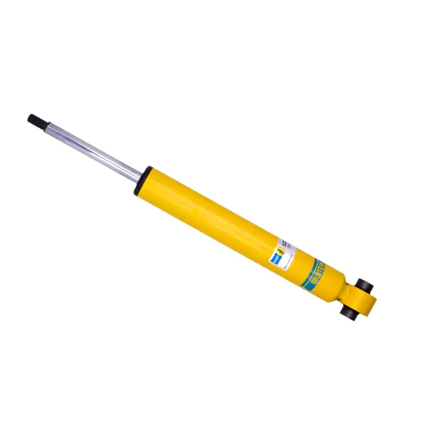 24244060 - : B6 Performance - Suspension Shock Absorber for Bilstein Image