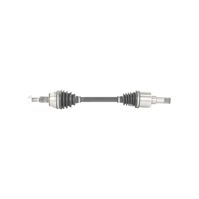 FD8238 - Transmission &amp; Drivetrain: TrakMotive CV Axle Shaft for TRAKMOTIVE Image