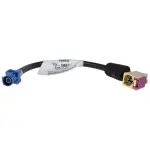 KK2Z18812J - : Cable Assembly Extension for Ford Image