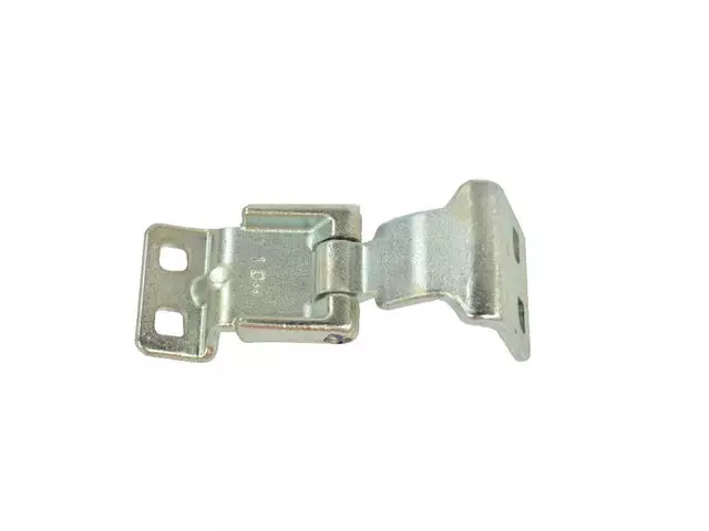 68405477AA - Doors, Door Mirrors and Related Parts: Door Lower Hinge for Ram: ProMaster City Image