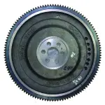 502733 - : NEW FLYWHEEL for PERFECTION CLUTCH Image