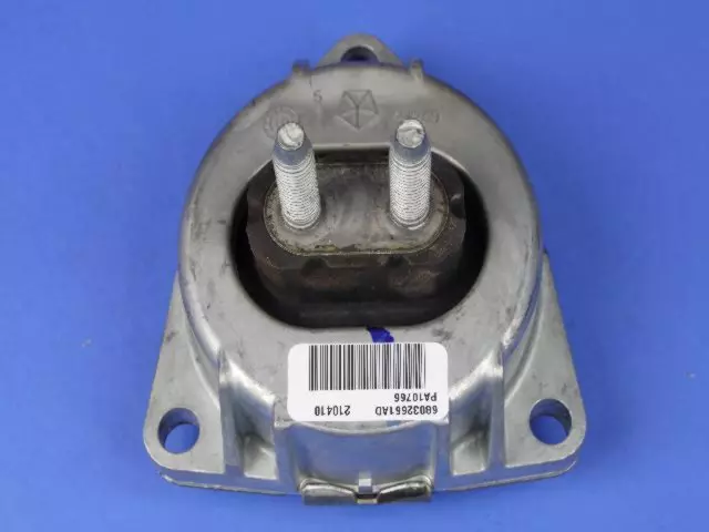 Transmission Mount Isolator - Mopar (68032661AF)