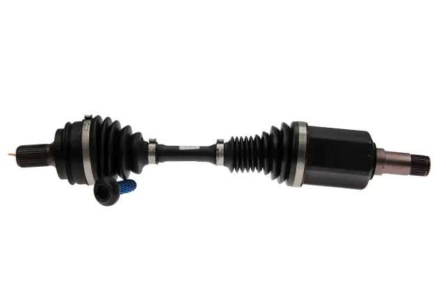 306380 - : Loebro CV Axle Assembly for Loebro Image