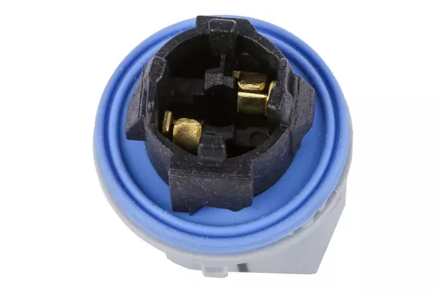 Rear Lamp Socket - GM (84247114)