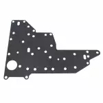 F6AZ7H173A - : Gasket Valve for Ford Image