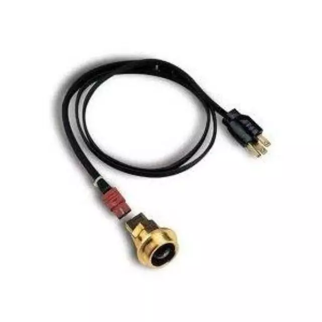 A091SFJ001 - Electronics: Engine Block Heater Kit for Subaru Image