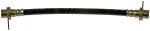 H620906 - : Brake Hydraulic Hose for Dorman Image