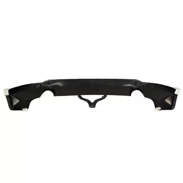 Lower Cover - Ford (BT4Z-17K835-APTM)