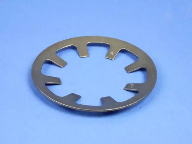 4412202 - : Mopar Spring Overdrive Piston for Fiat Image
