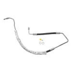 92431 - : 16MM Banjo x 16MM Male "O" Ring for Edelmann Image