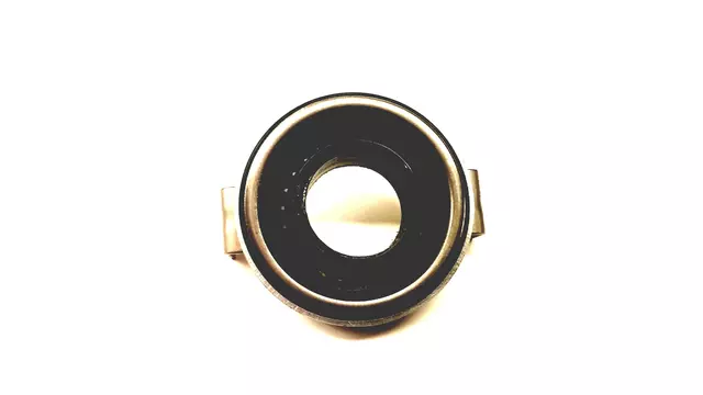 30502AA121 - : OEM NEW 2005-2019 Subaru Impreza WRX Legacy Forester Release Bearing 30502AA121 for Subaru: Baja, Forester, Impreza, Legacy, Outback, WRX Image
