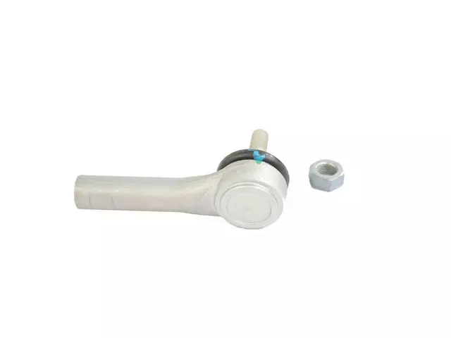 Outer Tie Rod End, Left - Mopar (68267928AA)