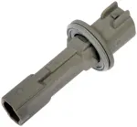 645193 - : Turn Signal Lamp Socket for Dorman Image