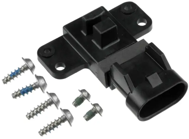 EC0001 - Ignition Systems: NTK Engine Camshaft Position Sensor for NTK Oxygen Sensors Image