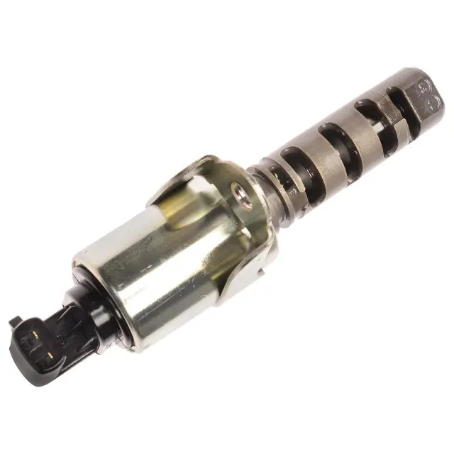 VVT103 - Engines &amp; Components: Variable Valve Timing Solenoid for SMP CORP Image