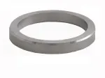 ST19371 - : Engine Valve Seat for Enginetech Image