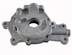 EPK131 - : Engine Oil Pump for Enginetech Image