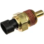 1712675 - : gpd Automatic Transmission Fluid Temperature Sensor for GLOBAL PARTS DISTRIBUTORS Image