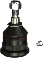 TC5072 - : Ball Joint for DELPHI Image
