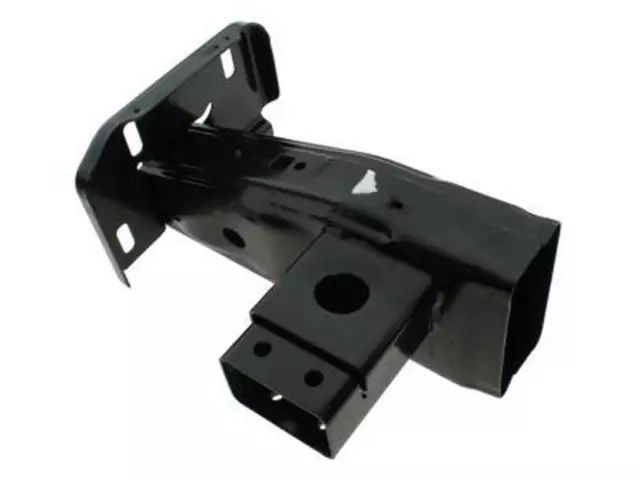 Front Rail - Ford (FL3Z-5D059-B)